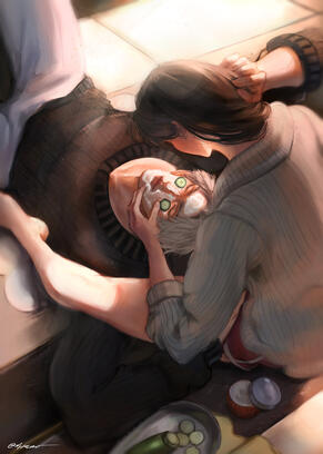 Untitled